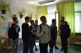 Dzień Otwartych Drzwi 2018